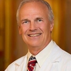 John D Sheppard, MD