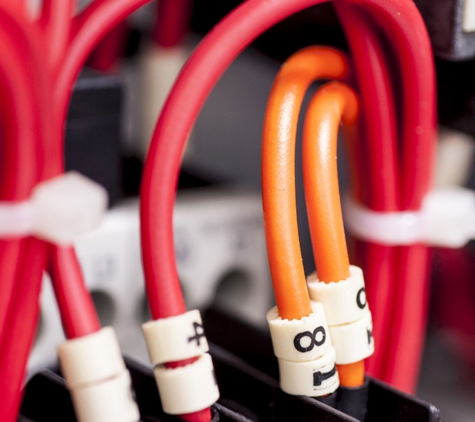 Bowe's Electrical Pty. Ltd. - Gatton, QLD
