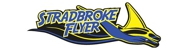 Stradbroke Flyer Gold Cats - Boat Cruises & Hire
