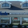 Verlo Mattress gallery