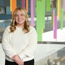 Watson, Emily, AUD - Audiologists