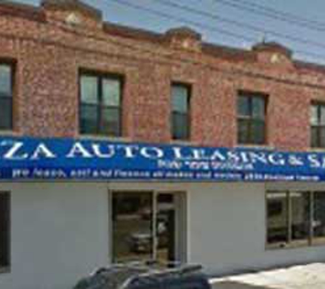 Plaza Auto Leasing Corp - Brooklyn, NY. Come visit us on Near Kings Highway