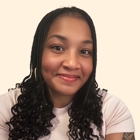 Rahshonda Kirkwood, Counselor