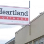 Heartland Mortgage Inc., Bobbie Jo Haggard NMLS 92472