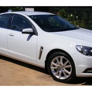 Lady Rose Funerals - Bowral, NSW