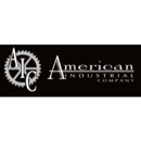 American Industrial - Metal Stamping