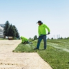 Greenlawn Sod & Turf gallery