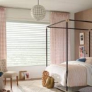 Blinds Gallery - Blinds-Venetian & Vertical