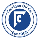 Corrigan Propane - Propane & Natural Gas