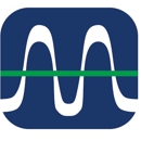 Microtone Audiology, Inc. - Audiologists