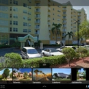 Landings at Sea Forest Ltd - Apartment Finder & Rental Service
