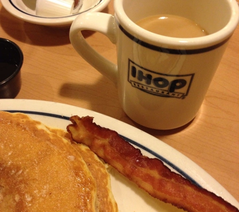 IHOP - Arlington, TX