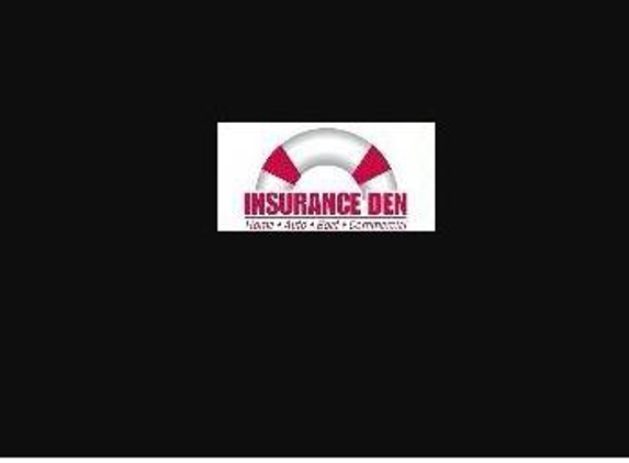 Insurance Den - Homosassa, FL