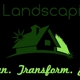 AJ Landsaping & Tree Service