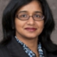 Kavitha R Reddy, MD