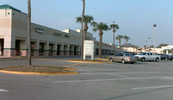 CVS Pharmacy - Sarasota, FL
