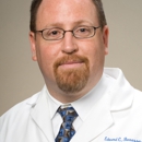 Edward C. Borrazzo, MD, General Surgeon - Physicians & Surgeons