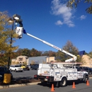 V.L.D. Electric - Lighting Contractors