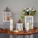 Flower Cottage of Deer Park - Florists