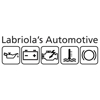 Labriola's Automotive gallery
