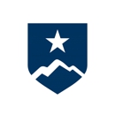 Currahee Legal - Attorneys