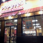 Popeyes Louisiana Kitchen