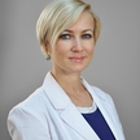 Anna Yatskar MD - SNA Medical