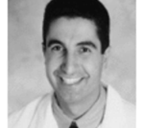 Dr. Rajy Sami Abulhosn, MD - San Diego, CA