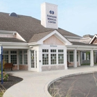 Cape Cod Healthcare Fontaine Outpatient Center