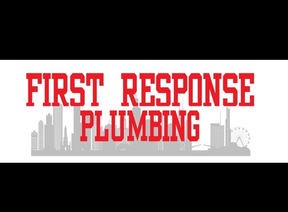 First Response Plumbing - Cary, IL