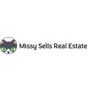 Missy Fish | Laura McCarthy Real Estate - Real Estate Consultants