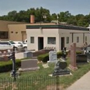 Van Vickle Monuments Inc - Funeral Supplies & Services
