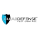 ClearDefense Pest Control