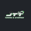 JTT Towing and Storage - Towing