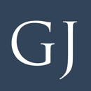 Gregory M. Johnson Attorney at Law - Criminal Law Attorneys