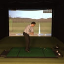 Golf Galaxy - Golf Equipment & Supplies