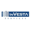Investa Services gallery