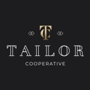 Tailor Cooperative - Shirts-Custom Made