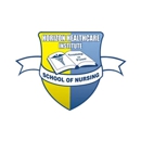 Horizon Healthcare Institute - Nursing Schools