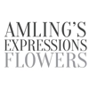 Amling's Expressions Flowers & Gifts gallery