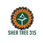 Shea Tree Service