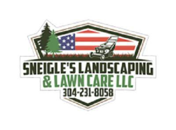 Sneigle's Landscaping & Lawn Care - Moundsville, WV