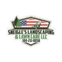 Sneigle's Landscaping & Lawn Care