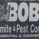 Bob's Termite & Pest Control - Termite Control