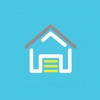 MyPlace Self Storage gallery