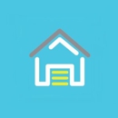 MyPlace Self Storage - Storage Household & Commercial