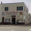 Lincoln Market & Deli - Grocery Stores
