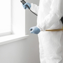 Anteater's Pest Control - Pest Control Equipment & Supplies
