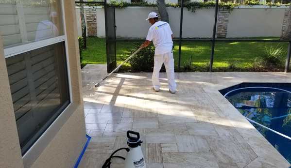 Premium Painters of Tampa Bay - Clearwater, FL