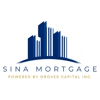 Sina Mortgage gallery